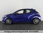 Toyota Yaris 1.5 HYBRID ACTIVE 1e EIG BLUELINE GARANTIE 2-2031 DEALER AUTO ! CARPLAY NAVIGATIE . SLECHTS 45.000 KM