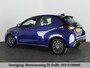 Toyota Yaris 1.5 HYBRID ACTIVE 1e EIG BLUELINE GARANTIE 2-2031 DEALER AUTO ! CARPLAY NAVIGATIE . SLECHTS 45.000 KM