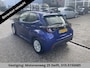 Toyota Yaris 1.5 Hybrid Active . Dealer onderhouden . Apple Carplay & AndroidAUTO . Camera
