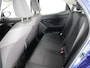 Toyota Yaris 1.5 HYBRID ACTIVE 1e EIG BLUELINE GARANTIE 2-2031 DEALER AUTO ! CARPLAY NAVIGATIE . SLECHTS 45.000 KM