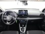 Toyota Yaris 1.5 HYBRID ACTIVE 1e EIG BLUELINE GARANTIE 2-2031 DEALER AUTO ! CARPLAY NAVIGATIE . SLECHTS 45.000 KM