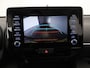 Toyota Yaris 1.5 HYBRID ACTIVE 1e EIG BLUELINE GARANTIE 2-2031 DEALER AUTO ! CARPLAY NAVIGATIE . SLECHTS 45.000 KM