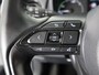 Toyota Yaris 1.5 HYBRID ACTIVE 1e EIG BLUELINE GARANTIE 2-2031 DEALER AUTO ! CARPLAY NAVIGATIE . SLECHTS 45.000 KM