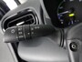 Toyota Yaris 1.5 HYBRID ACTIVE 1e EIG BLUELINE GARANTIE 2-2031 DEALER AUTO ! CARPLAY NAVIGATIE . SLECHTS 45.000 KM