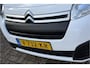 Citroën Berlingo 1.6 BlueHDI 75 Club | Cruise | 3-Zits | Inbouw