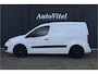 Citroën Berlingo 1.6 BlueHDI 75 Club | Cruise | 3-Zits | Inbouw