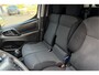Citroën Berlingo 1.6 BlueHDI 75 Club | Cruise | 3-Zits | Inbouw