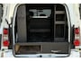 Citroën Berlingo 1.6 BlueHDI 75 Club | Cruise | 3-Zits | Inbouw