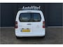 Citroën Berlingo 1.6 BlueHDI 75 Club | Cruise | 3-Zits | Inbouw