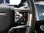 Land Rover Range Rover Sport 3.0 P440e Dynamic SE | Cold Climate Pack | 360° Surround Camera | Black Pack |