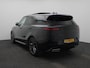 Land Rover Range Rover Sport 3.0 P440e Dynamic SE | Cold Climate Pack | 360° Surround Camera | Black Pack |