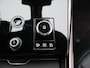Land Rover Range Rover Sport 3.0 P440e Dynamic SE | Cold Climate Pack | 360° Surround Camera | Black Pack |