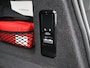 Land Rover Range Rover Sport 3.0 P440e Dynamic SE | Cold Climate Pack | 360° Surround Camera | Black Pack |