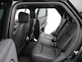 Land Rover Range Rover Sport 3.0 P440e Dynamic SE | Cold Climate Pack | 360° Surround Camera | Black Pack |