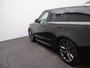 Land Rover Range Rover Sport 3.0 P440e Dynamic SE | Cold Climate Pack | 360° Surround Camera | Black Pack |