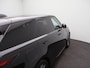 Land Rover Range Rover Sport 3.0 P440e Dynamic SE | Cold Climate Pack | 360° Surround Camera | Black Pack |