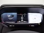 Land Rover Range Rover Sport 3.0 P440e Dynamic SE | Cold Climate Pack | 360° Surround Camera | Black Pack |