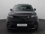 Land Rover Range Rover Sport 3.0 P440e Dynamic SE | Cold Climate Pack | 360° Surround Camera | Black Pack |
