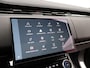 Land Rover Range Rover Sport 3.0 P440e Dynamic SE | Cold Climate Pack | 360° Surround Camera | Black Pack |