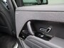 Land Rover Range Rover Sport 3.0 P440e Dynamic SE | Cold Climate Pack | 360° Surround Camera | Black Pack |