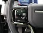 Land Rover Range Rover Sport 3.0 P440e Dynamic SE | Cold Climate Pack | 360° Surround Camera | Black Pack |