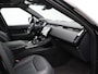 Land Rover Range Rover Sport 3.0 P440e Dynamic SE | Cold Climate Pack | 360° Surround Camera | Black Pack |
