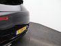 Land Rover Range Rover Sport 3.0 P440e Dynamic SE | Cold Climate Pack | 360° Surround Camera | Black Pack |