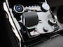 Land Rover Range Rover Sport 3.0 P440e Dynamic SE | Cold Climate Pack | 360° Surround Camera | Black Pack |