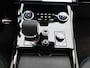Land Rover Range Rover Sport 3.0 P440e Dynamic SE | Cold Climate Pack | 360° Surround Camera | Black Pack |