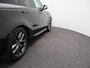 Land Rover Range Rover Sport 3.0 P440e Dynamic SE | Cold Climate Pack | 360° Surround Camera | Black Pack |