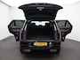 Land Rover Range Rover Sport 3.0 P440e Dynamic SE | Cold Climate Pack | 360° Surround Camera | Black Pack |