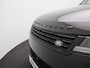 Land Rover Range Rover Sport 3.0 P440e Dynamic SE | Cold Climate Pack | 360° Surround Camera | Black Pack |