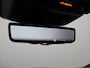 Land Rover Range Rover Sport 3.0 P440e Dynamic SE | Cold Climate Pack | 360° Surround Camera | Black Pack |