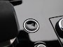 Land Rover Range Rover Sport 3.0 P440e Dynamic SE | Cold Climate Pack | 360° Surround Camera | Black Pack |