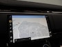 Land Rover Range Rover Sport 3.0 P440e Dynamic SE | Cold Climate Pack | 360° Surround Camera | Black Pack |