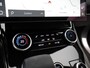 Land Rover Range Rover Sport 3.0 P440e Dynamic SE | Cold Climate Pack | 360° Surround Camera | Black Pack |