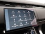 Land Rover Range Rover Sport 3.0 P440e Dynamic SE | Cold Climate Pack | 360° Surround Camera | Black Pack |