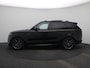 Land Rover Range Rover Sport 3.0 P440e Dynamic SE | Cold Climate Pack | 360° Surround Camera | Black Pack |