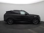 Land Rover Range Rover Sport 3.0 P440e Dynamic SE | Cold Climate Pack | 360° Surround Camera | Black Pack |