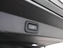 Land Rover Range Rover Sport 3.0 P440e Dynamic SE | Cold Climate Pack | 360° Surround Camera | Black Pack |