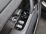 Land Rover Range Rover Sport 3.0 P440e Dynamic SE | Cold Climate Pack | 360° Surround Camera | Black Pack |