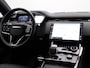 Land Rover Range Rover Sport 3.0 P440e Dynamic SE | Cold Climate Pack | 360° Surround Camera | Black Pack |