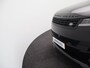 Land Rover Range Rover Sport 3.0 P440e Dynamic SE | Cold Climate Pack | 360° Surround Camera | Black Pack |