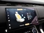 Land Rover Range Rover Sport 3.0 P440e Dynamic SE | Cold Climate Pack | 360° Surround Camera | Black Pack |