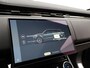 Land Rover Range Rover Sport 3.0 P440e Dynamic SE | Cold Climate Pack | 360° Surround Camera | Black Pack |