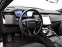 Land Rover Range Rover Sport 3.0 P440e Dynamic SE | Cold Climate Pack | 360° Surround Camera | Black Pack |