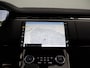 Land Rover Range Rover Sport 3.0 P440e Dynamic SE | Cold Climate Pack | 360° Surround Camera | Black Pack |