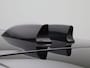 Land Rover Range Rover Sport 3.0 P440e Dynamic SE | Cold Climate Pack | 360° Surround Camera | Black Pack |