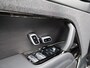 Land Rover Range Rover Sport 3.0 P440e Dynamic SE | Cold Climate Pack | 360° Surround Camera | Black Pack |