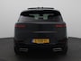 Land Rover Range Rover Sport 3.0 P440e Dynamic SE | Cold Climate Pack | 360° Surround Camera | Black Pack |